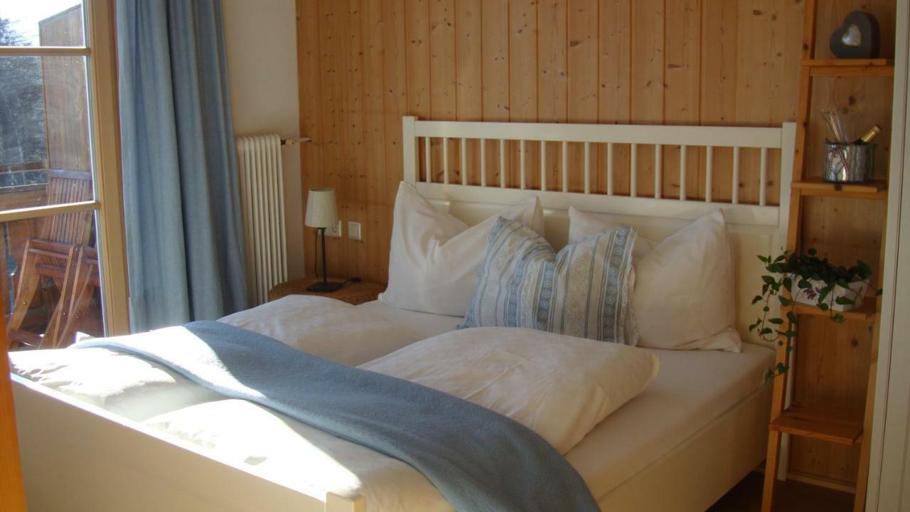 Appartements Jägerrast Ramsau am Dachstein Extérieur photo